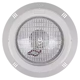 Spare flat spotlight Astralpool